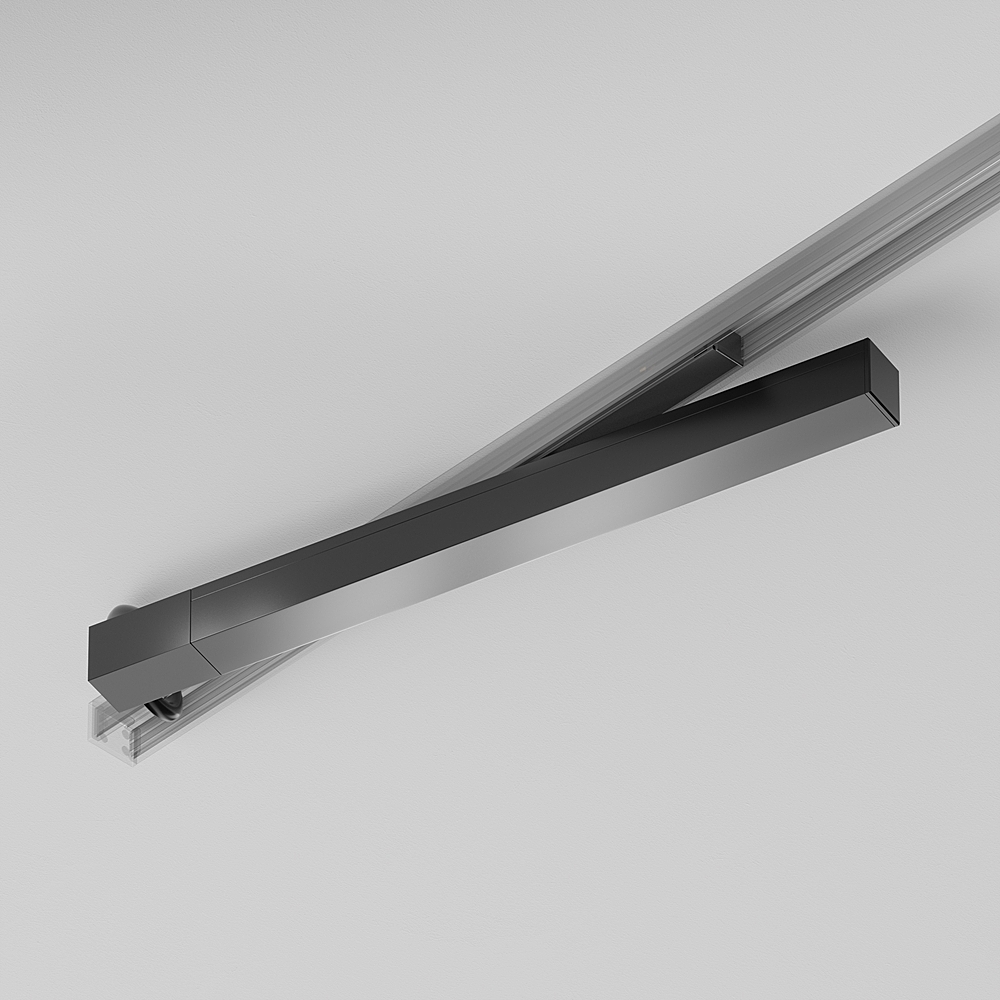 Блок питания Maytoni Power Supply Exility X TRX239DR-100B