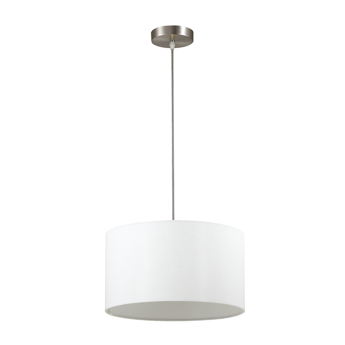 Светильник подвесной Lumion Nikki 3745/2