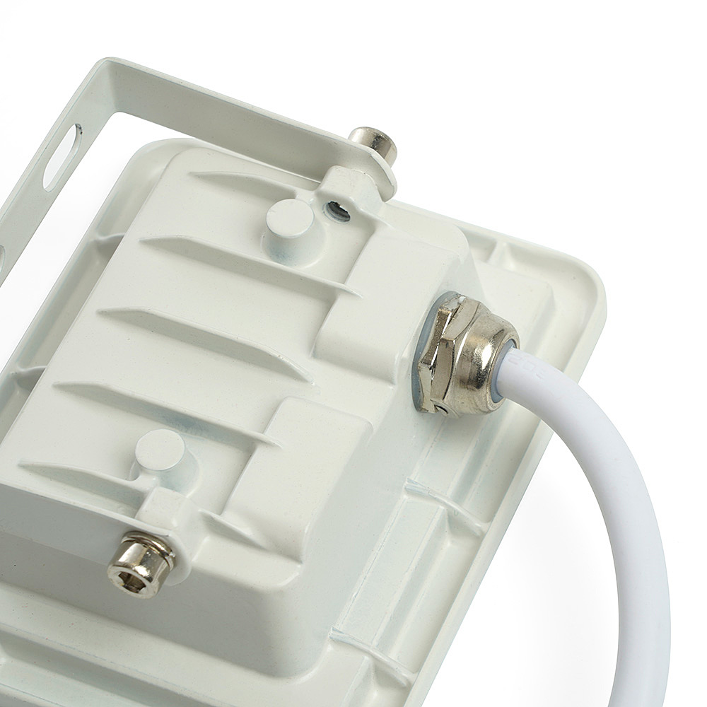 Прожектор уличный Saffit SFL90 55070