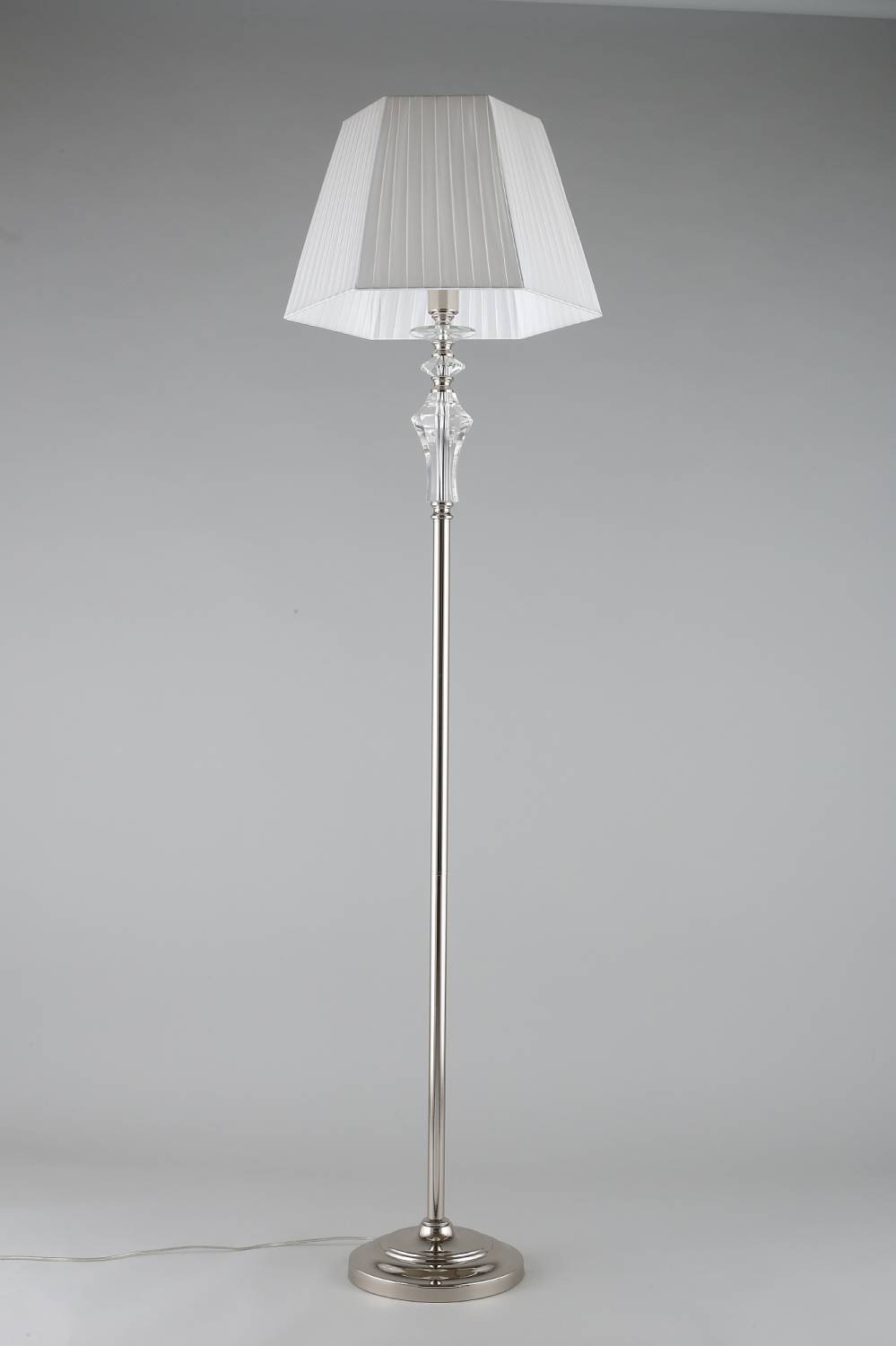 Торшер Aployt Jula APL.707.05.01