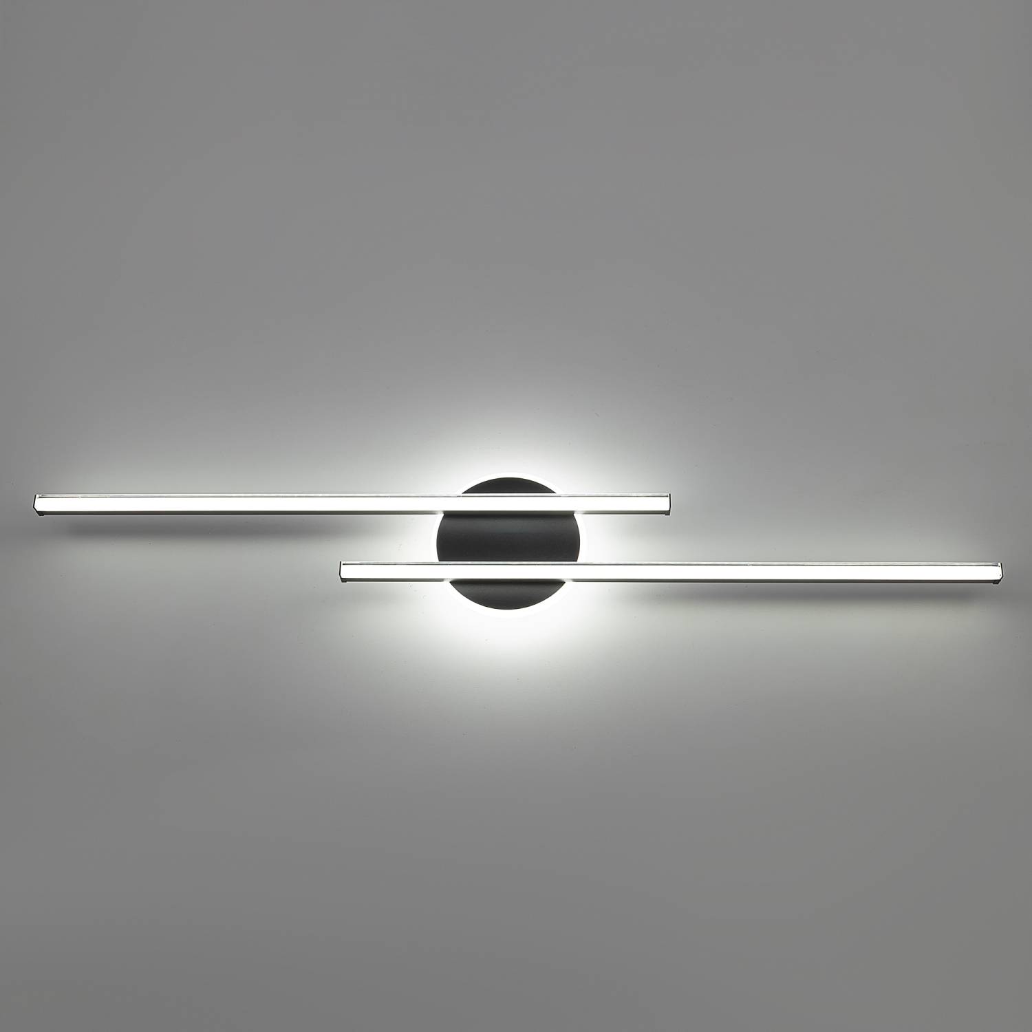 Потолочная люстра Citilux Trent CL203621