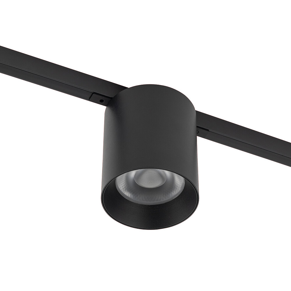 Трековый светильник Nowodvorski Nano 11722