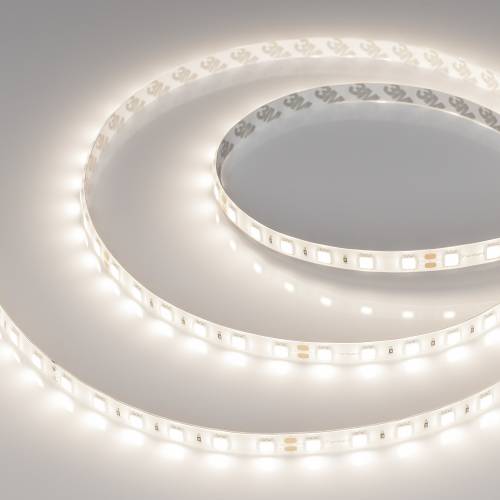 Светодиодная лента Arlight Rtw Герметичная 015455(3)