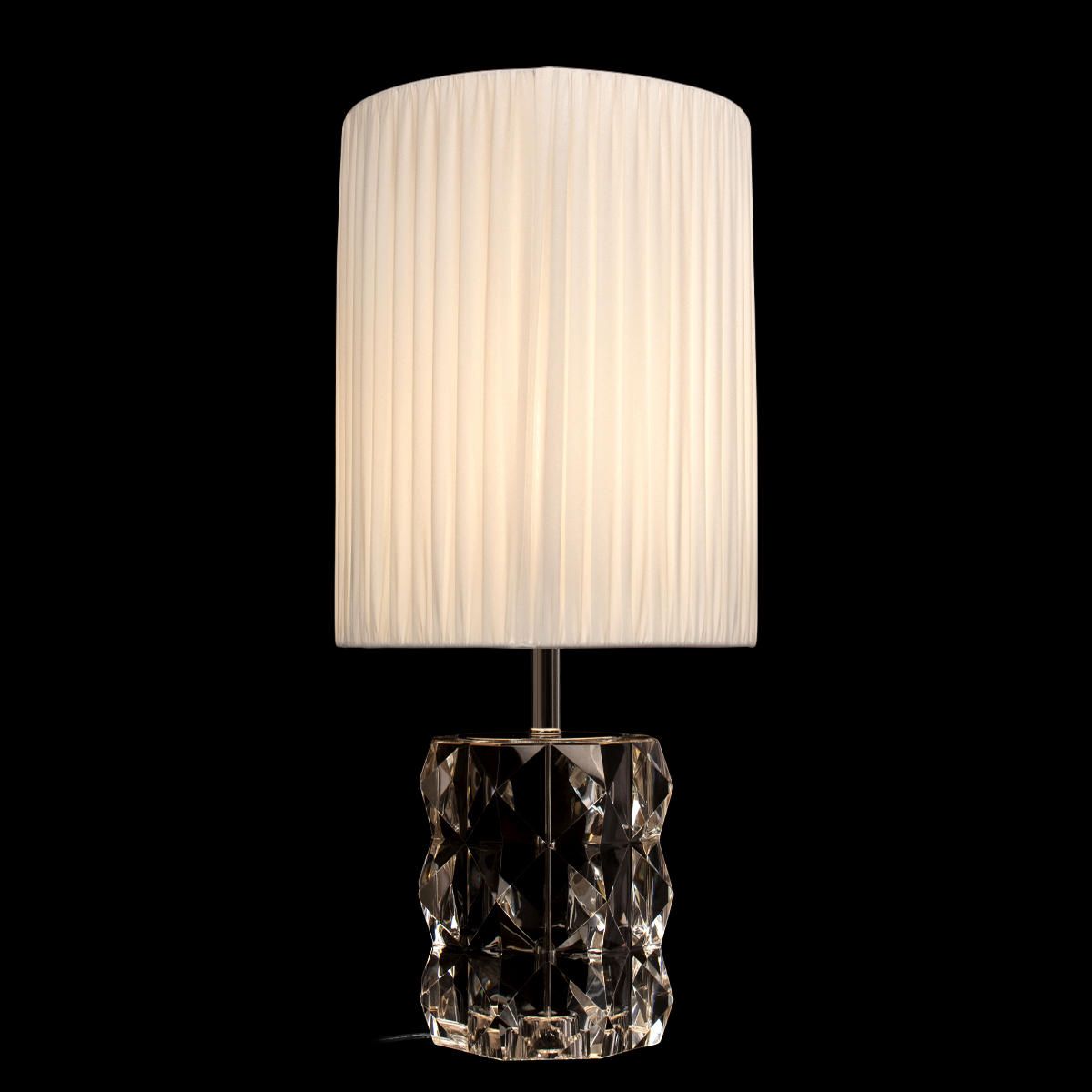 Настольная лампа Loft It Сrystal 10282