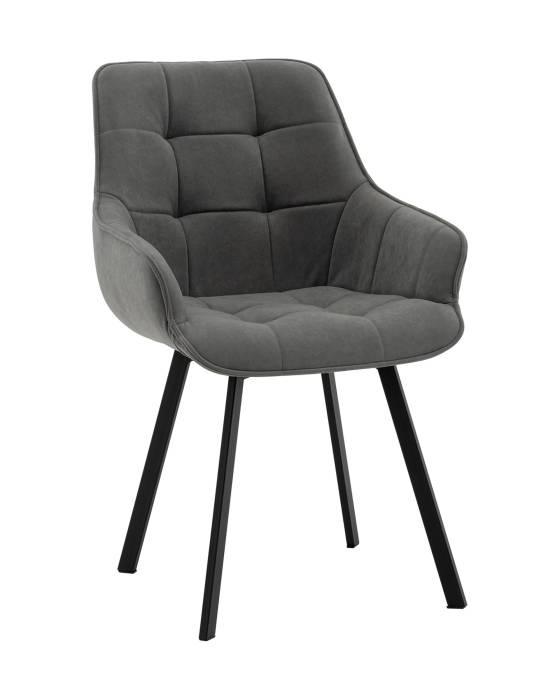 Обеденный стул Stool Group TG-amalri-B07