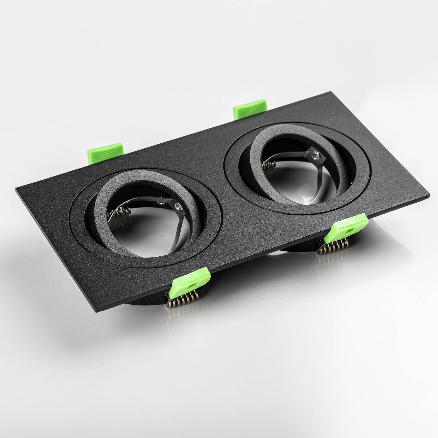 Встраиваемый светильник Lightstar Singo Base 011626