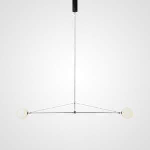 Светильник подвесной ImperiumLoft Lines-09 140824-26