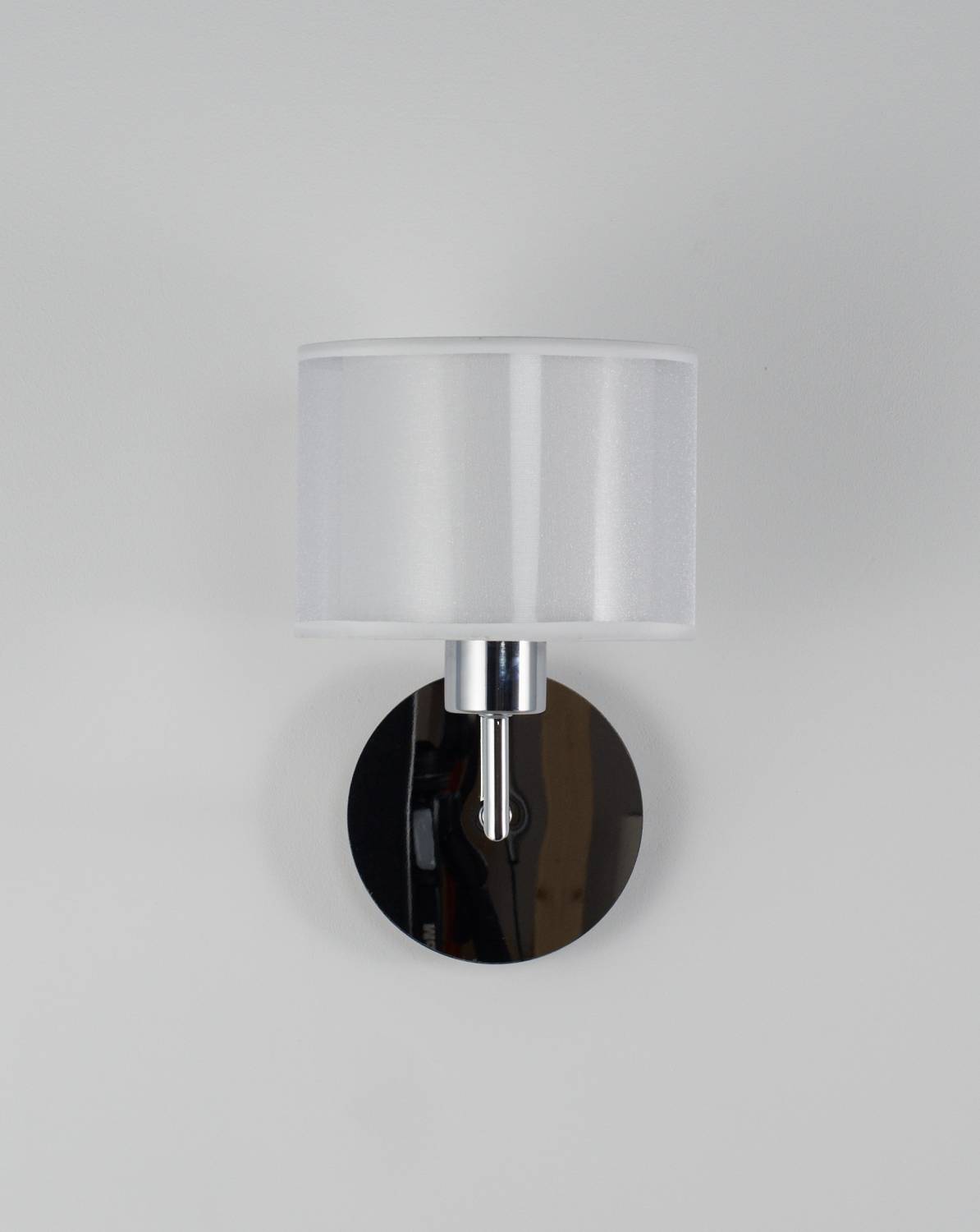 Настенное бра Moderli Massa V10495-1W