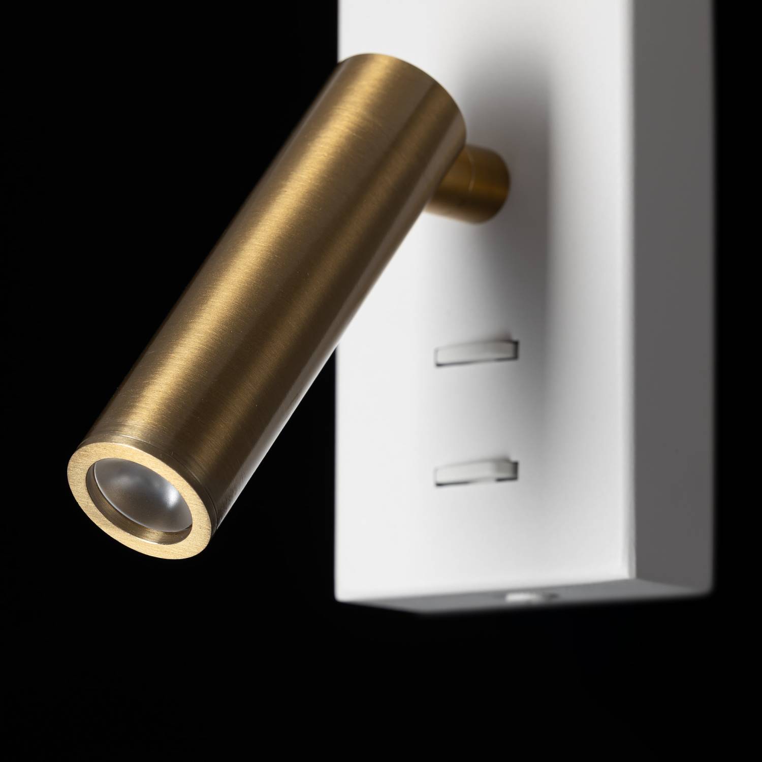 Настенное бра Citilux Dekart CL704480