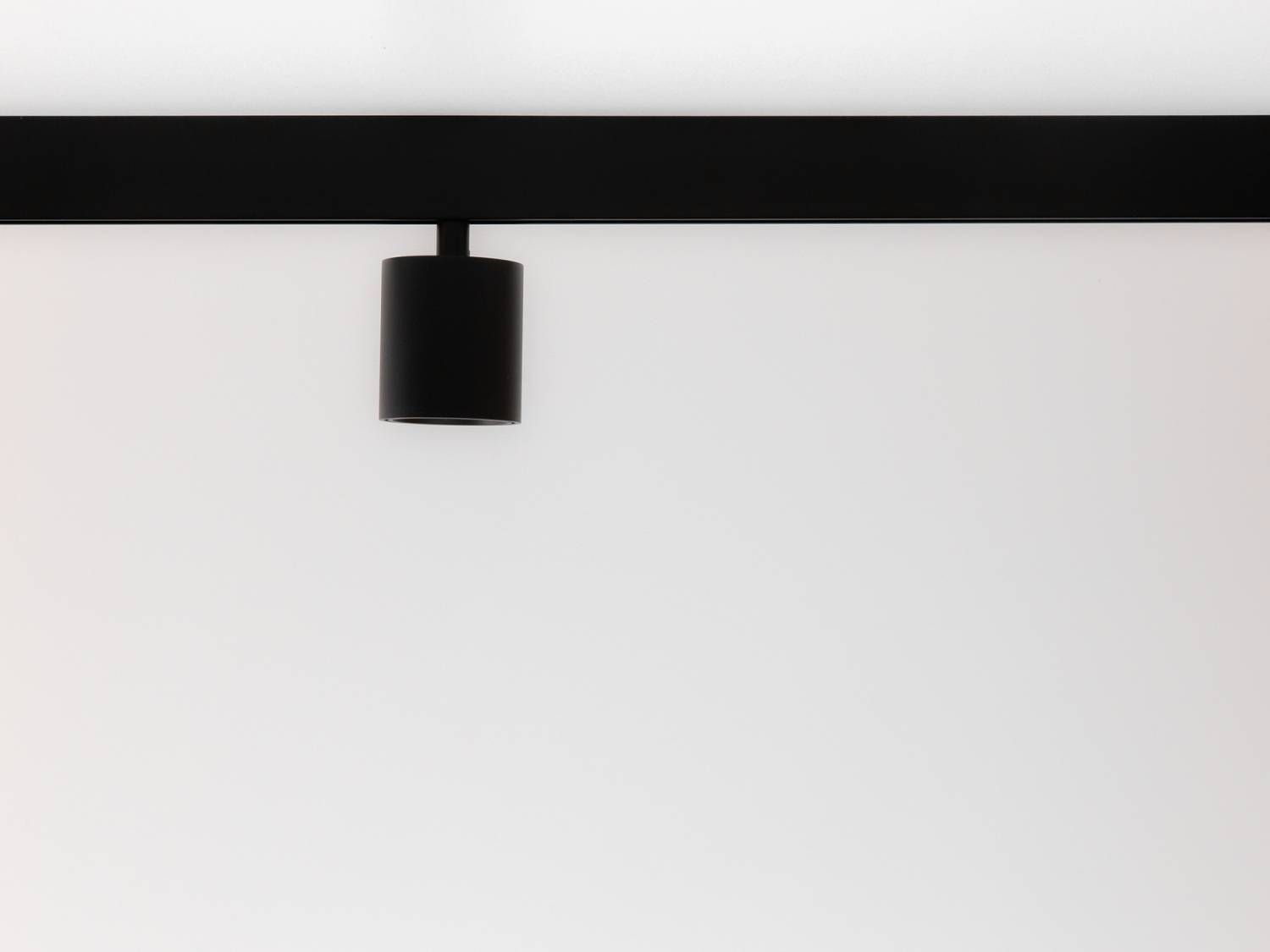 Трековый светильник SWG DesignLed SY mini SY-mini-521911-8.2-48-BL-NW