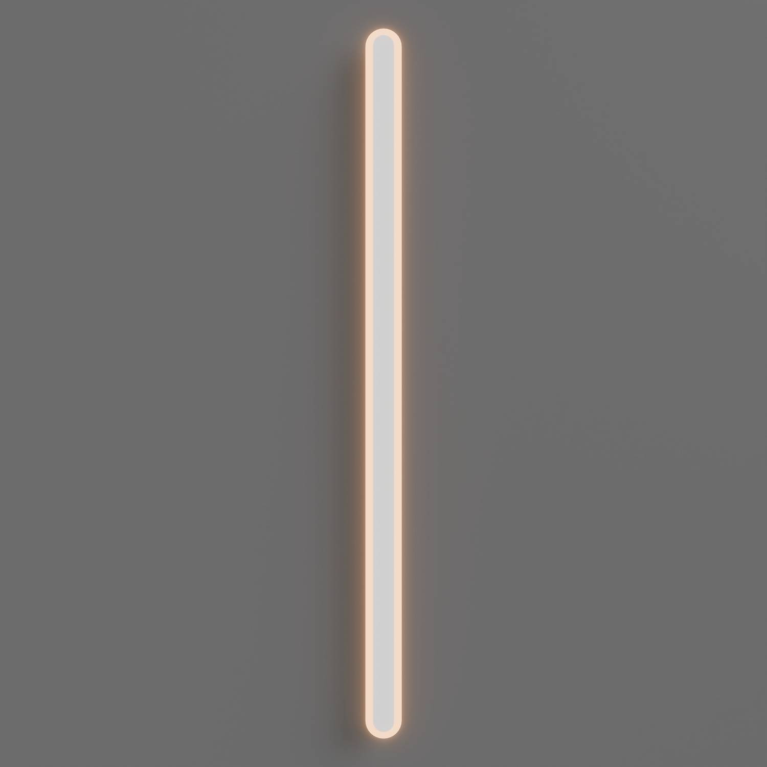 Настенный светильник LIGHTERA Crotone LE421W-120W