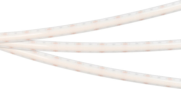 Светодиодная лента Arlight Rtw Герметичная 045285