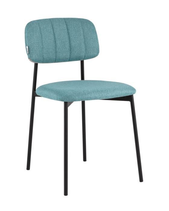 Обеденный стул Stool Group Майло УТ000040141