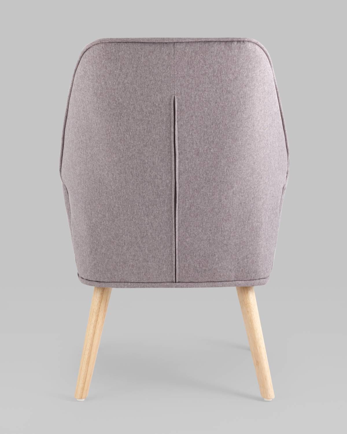 Кресло Stool Group Стерн УТ000037086