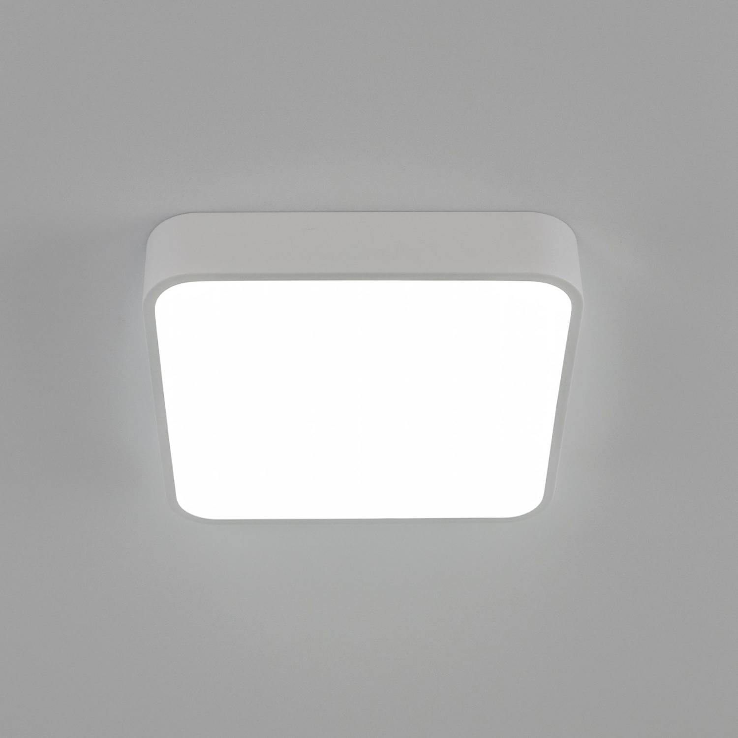 Светильник потолочный Citilux Купер CL724K24V0