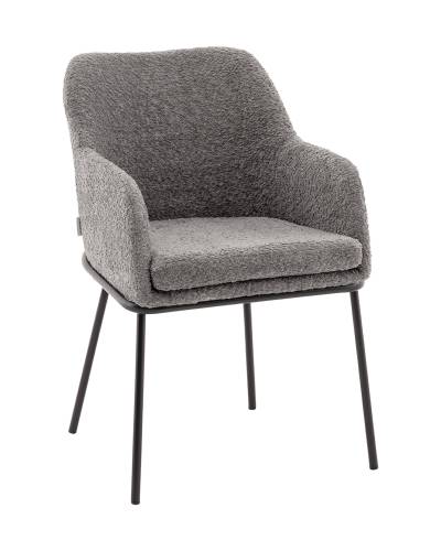 Обеденный стул Stool Group Кози AV 318-C86st-08