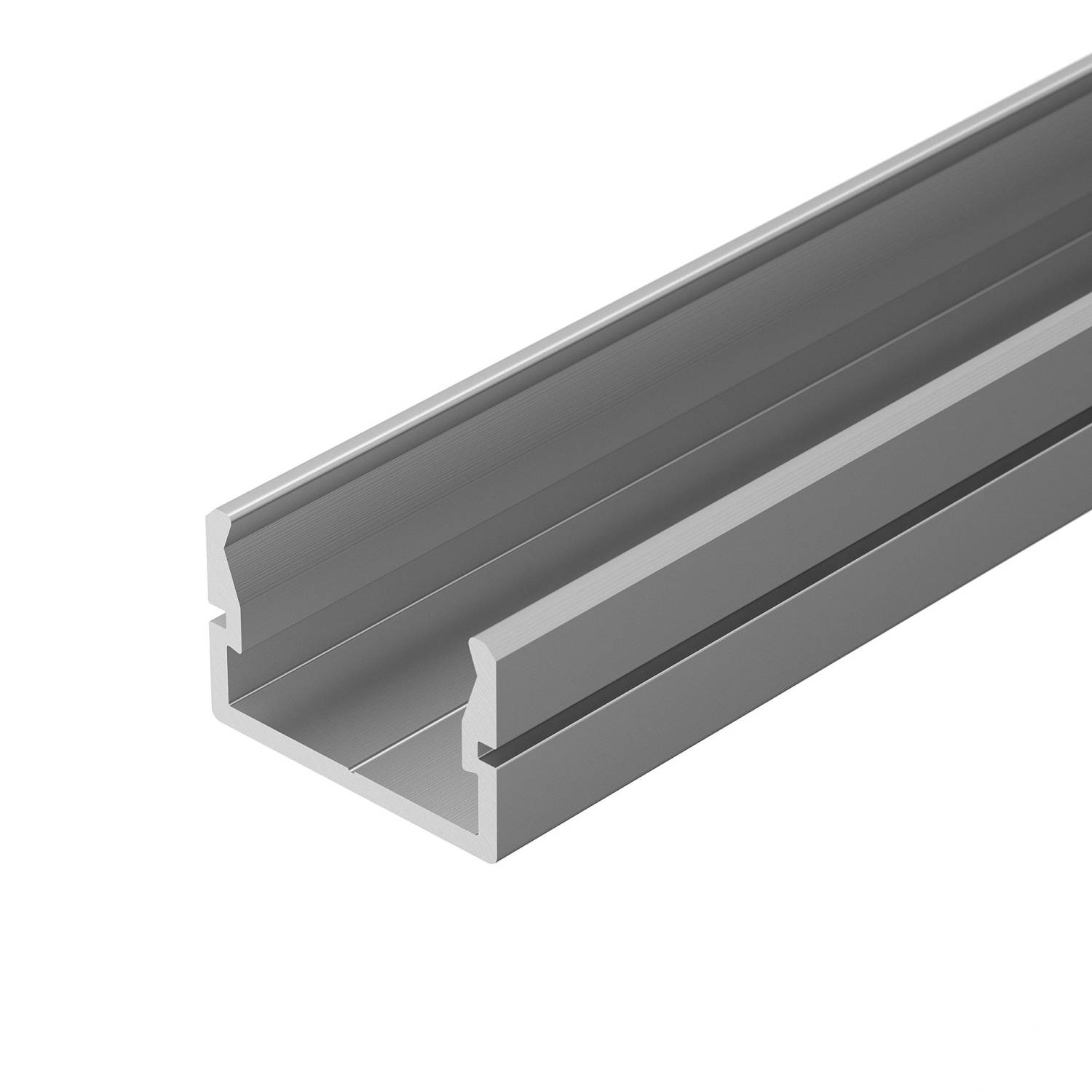 Профиль Arlight Siler 045498