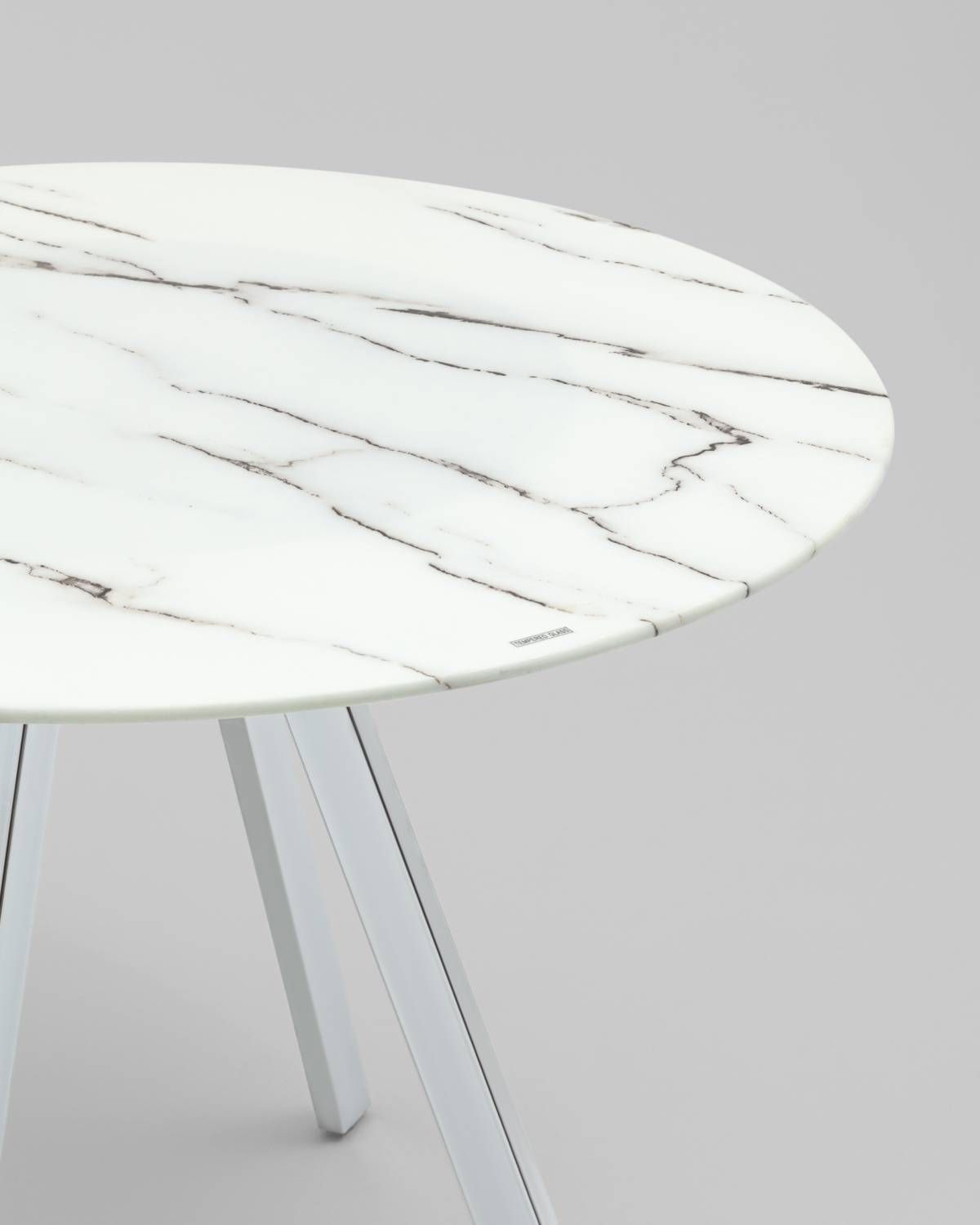 Кухонный стол Stool Group Хьюстон DT-954-W-100 DUAL