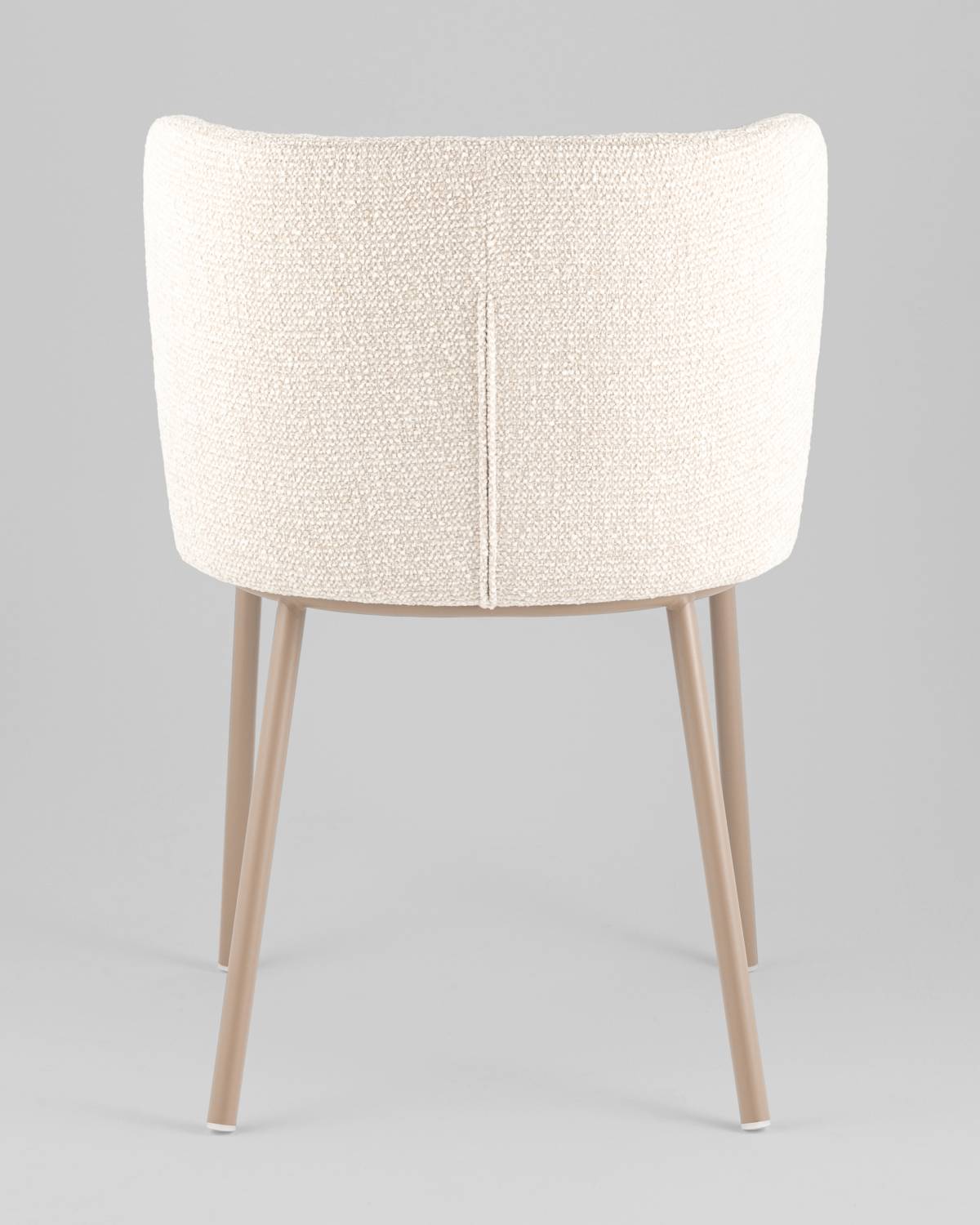 Обеденный стул Stool Group Stag FDC9131P OTE-MIL-120 F13