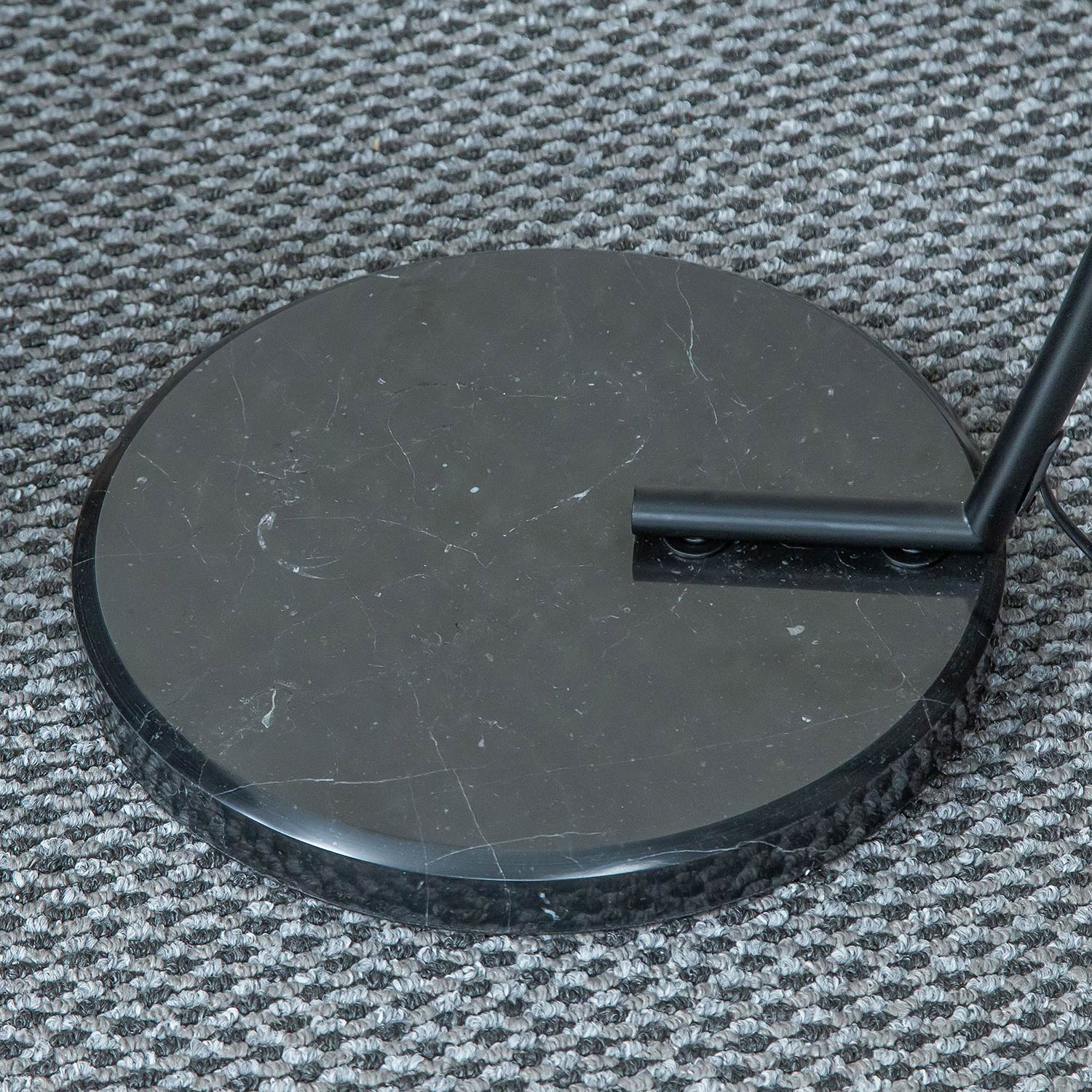 Торшер Citilux Арчи CL807011 Торшер Citilux Арчи CL807011