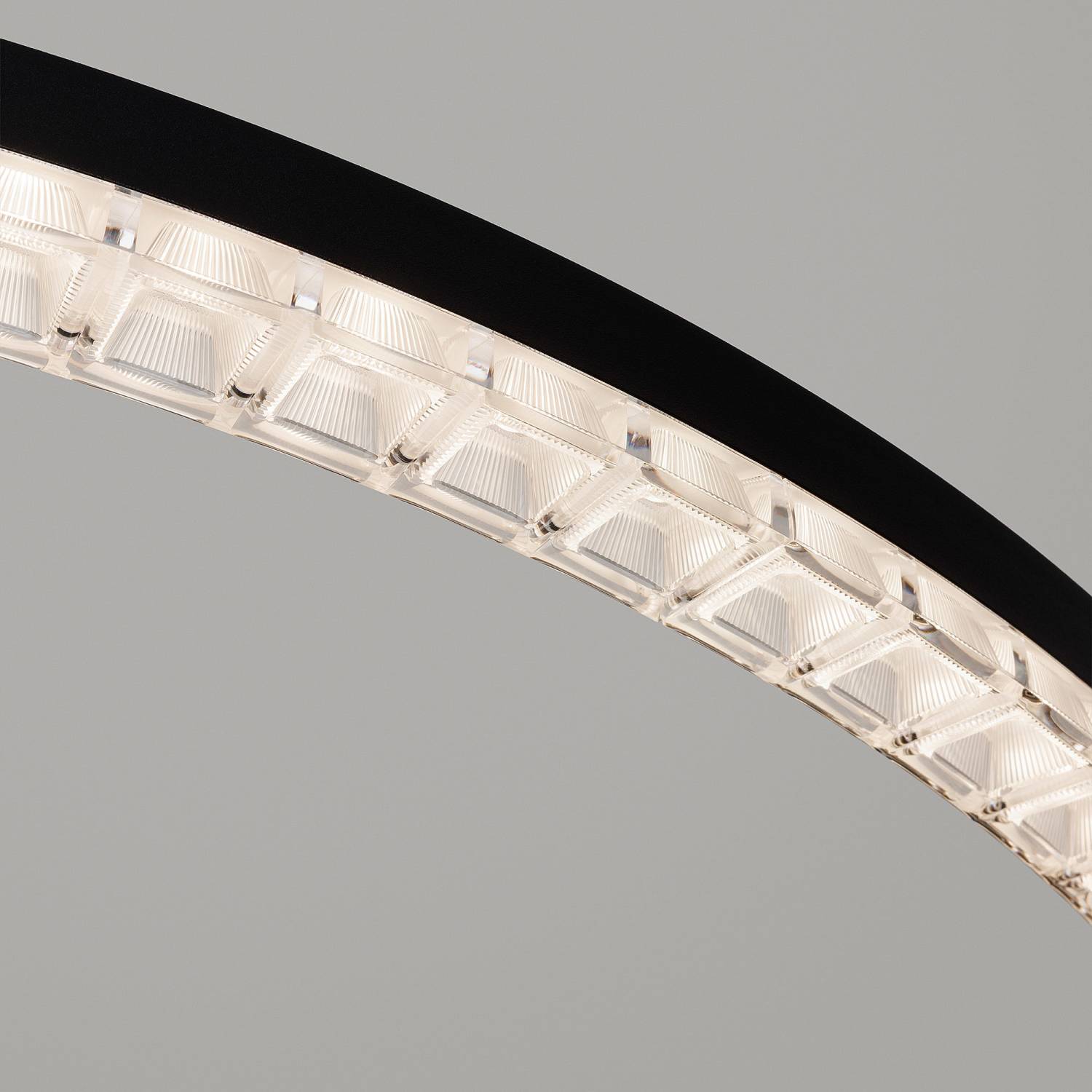 Светильник подвесной Arlight Diamond 054489