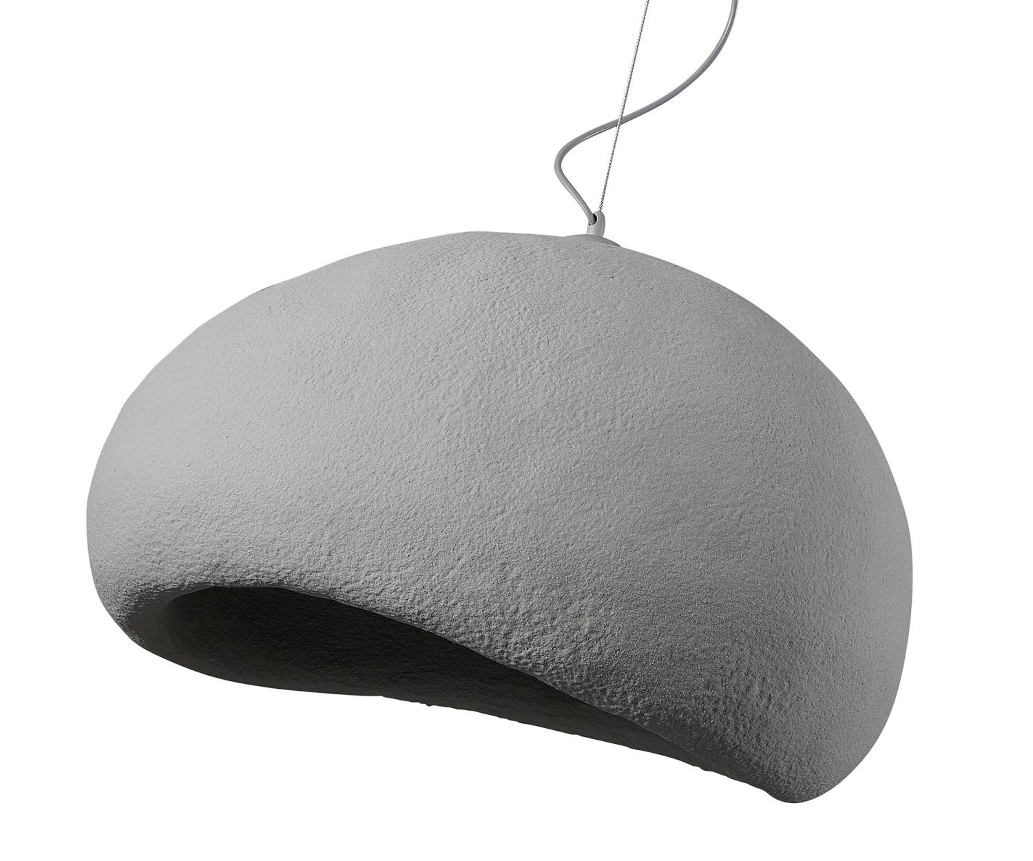 Светильник подвесной KINK Light Дивио 07869-60,16