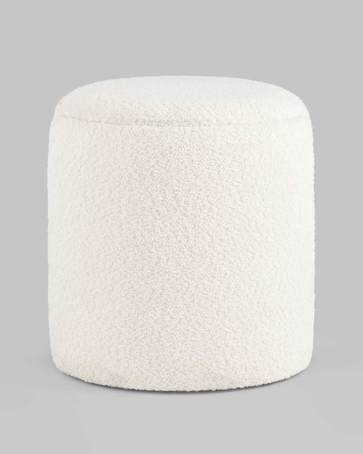 Пуфик Stool Group Taks УТ000039391