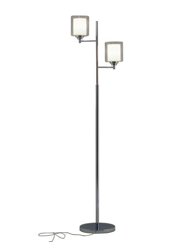 Торшер Moderli Maximilian V11131-2F