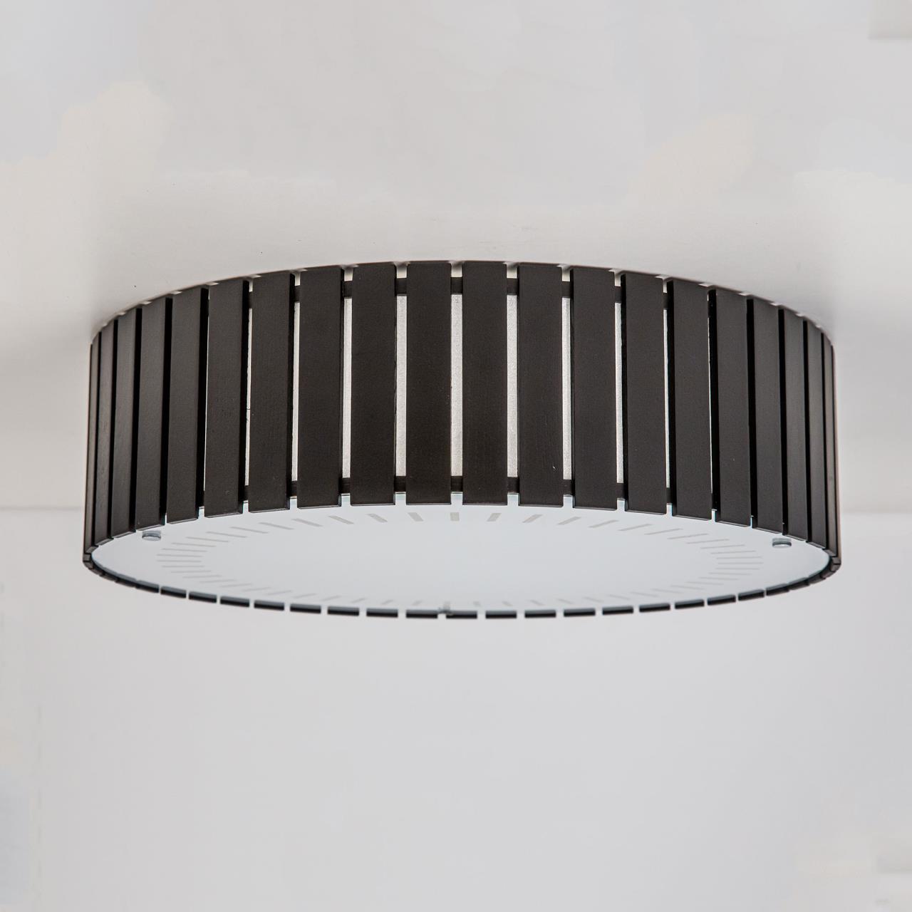 Потолочная люстра Citilux Ямато CL137151