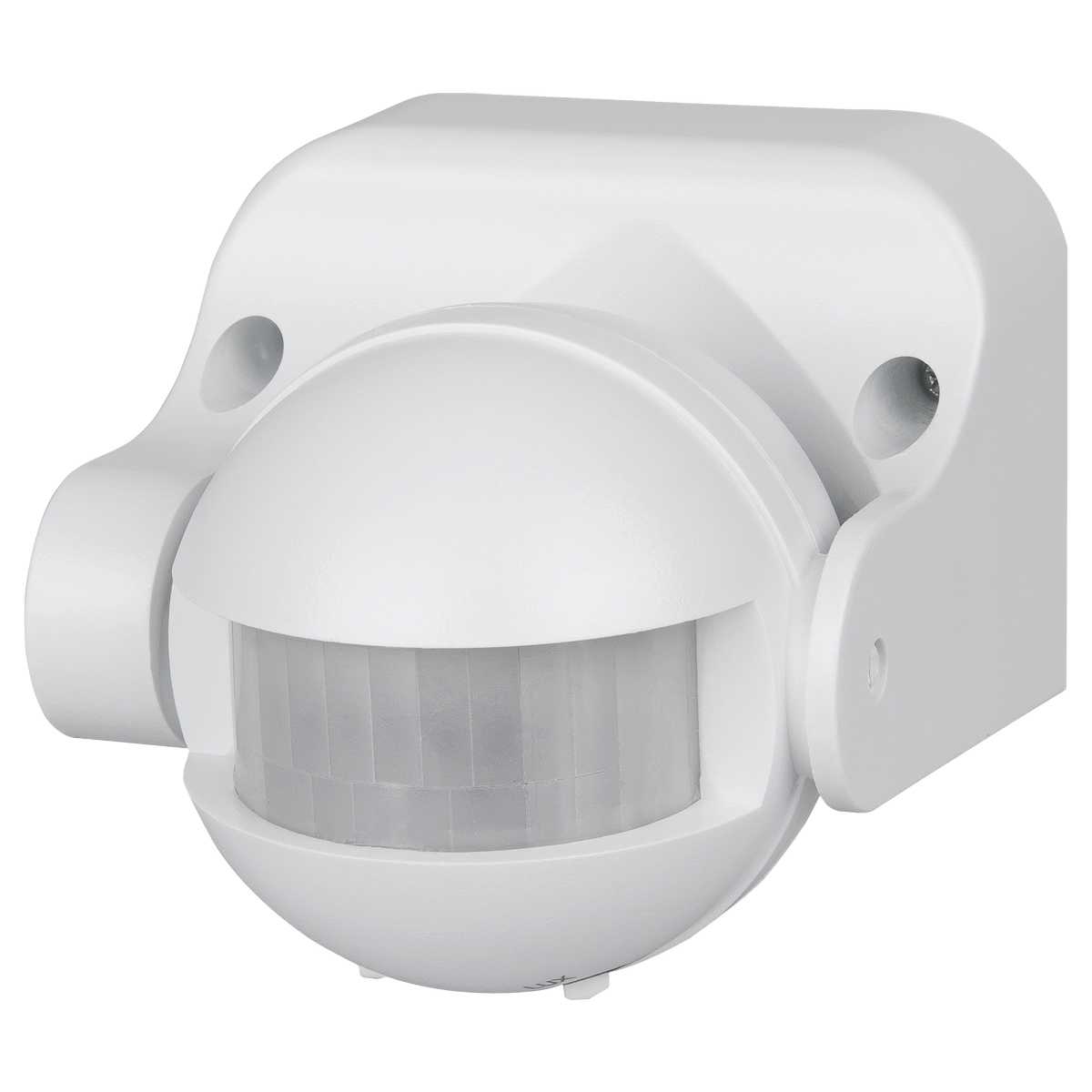 Датчик движения Elektrostandard SNS-M-08 SNS-M-08 1200W R12m