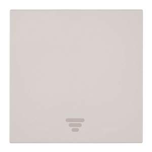 Выключатель Stekker Мия 50573