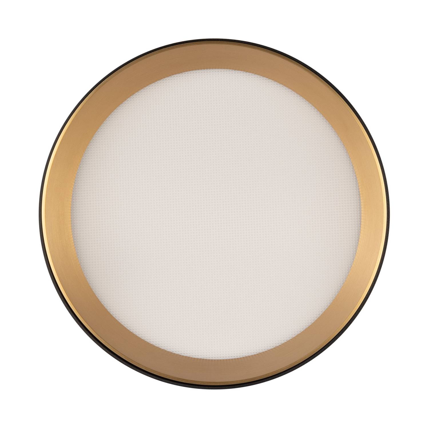 Накладной светильник Arlight Biscotto 055027