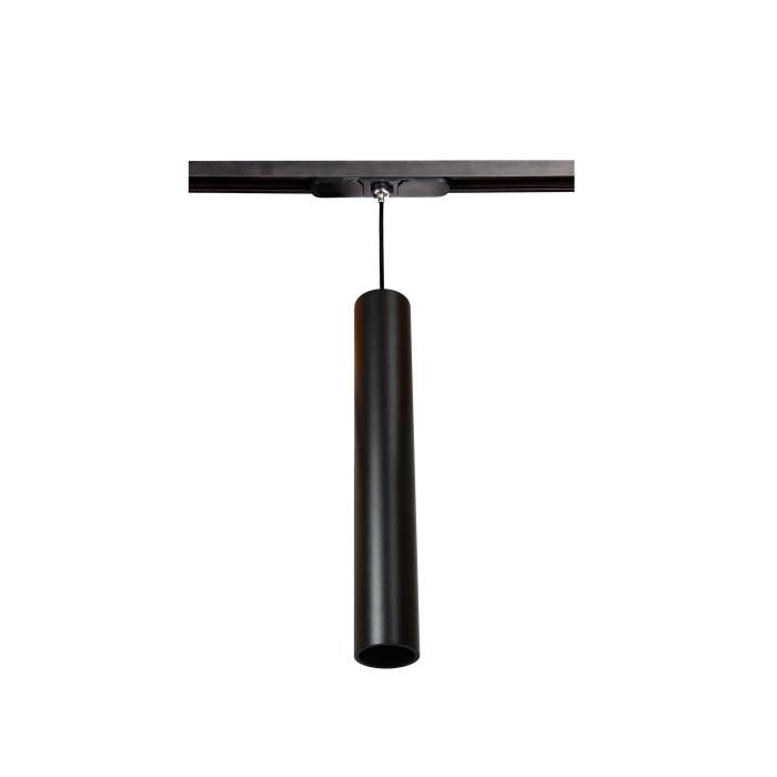 Трековый светильник Citilux Тубус CL01PT071 Трековый светильник Citilux Тубус CL01PT071