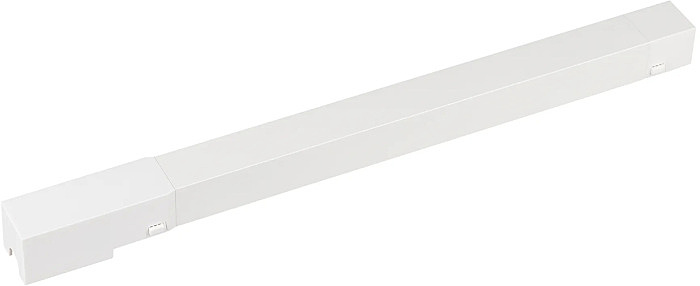 Драйвер для LED ленты Arlight Arv-Sp 046127