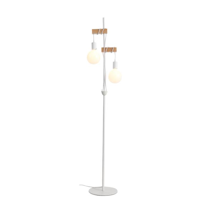 Торшер Evoluce Bagetti SL1142.505.01 Торшер Evoluce Bagetti SL1142.505.01