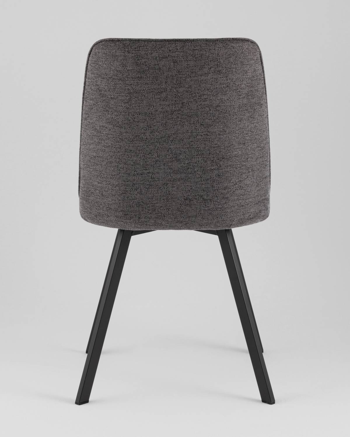 Комплект стульев Stool Group OS-2452-4 Bregocv-18 DUAL X4