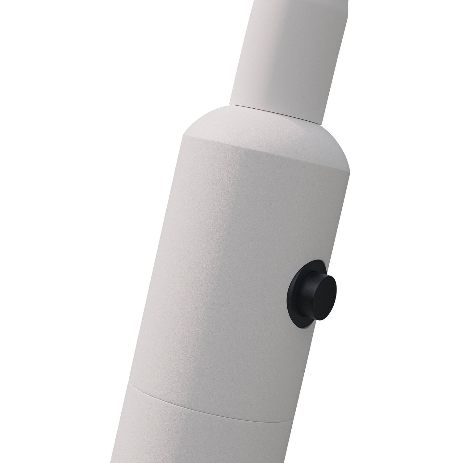 Настенный светильник Lightstar Omega 200136