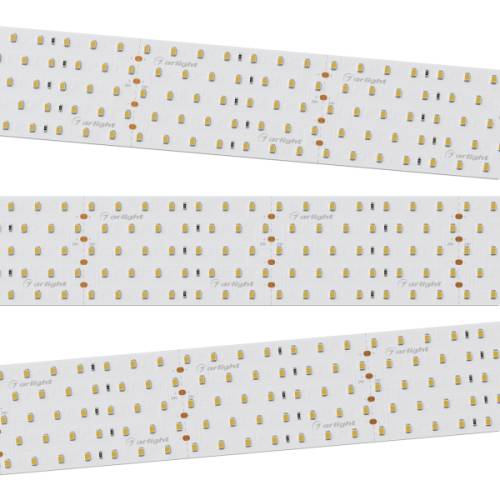 LED лента Arlight RT открытая 019081(B)