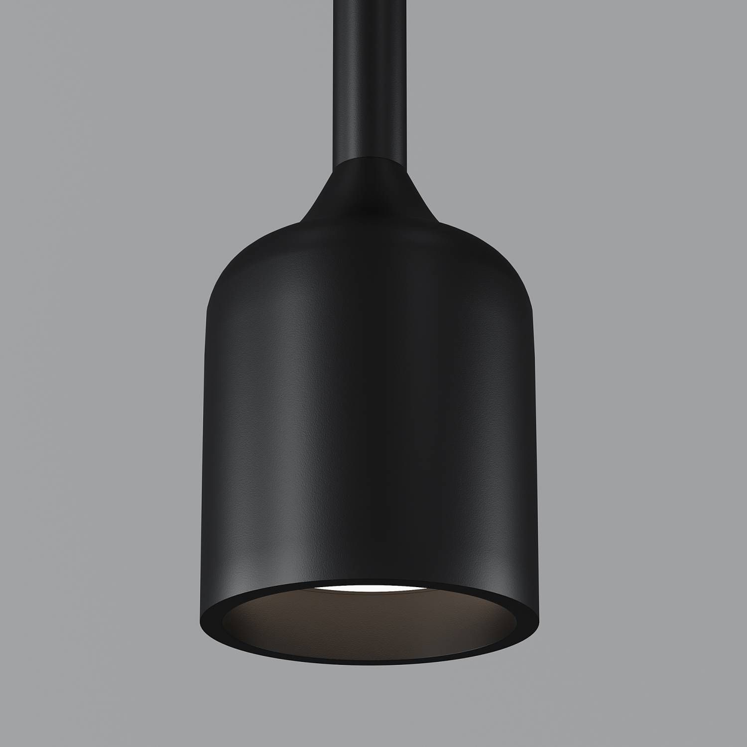 Светильник подвесной Maytoni Apex O491PL-L6B3K