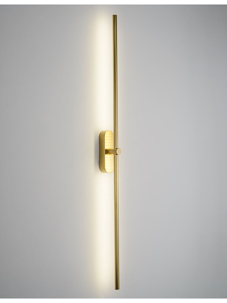 Настенный светильник Zortes Mavy ZRS.90610.06