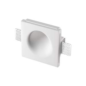 Встраиваемый светильник Novotech Cail 371013