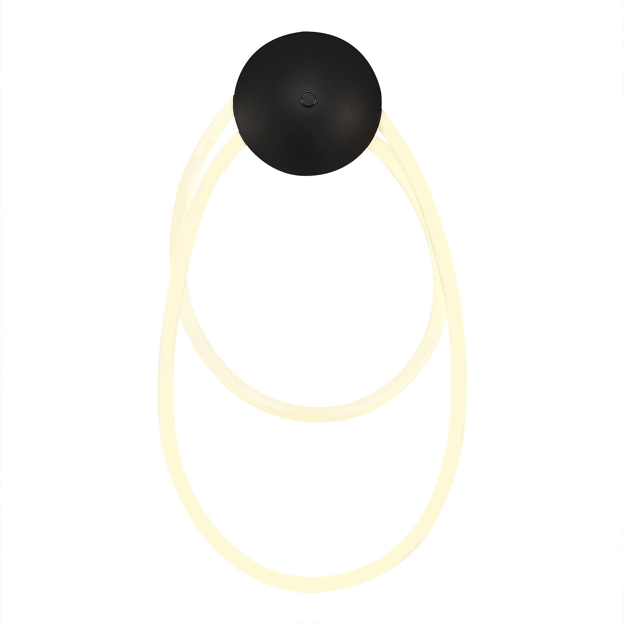 Настенное бра ST Luce Sagrato SL6102.401.30 Настенное бра ST Luce Sagrato SL6102.401.30