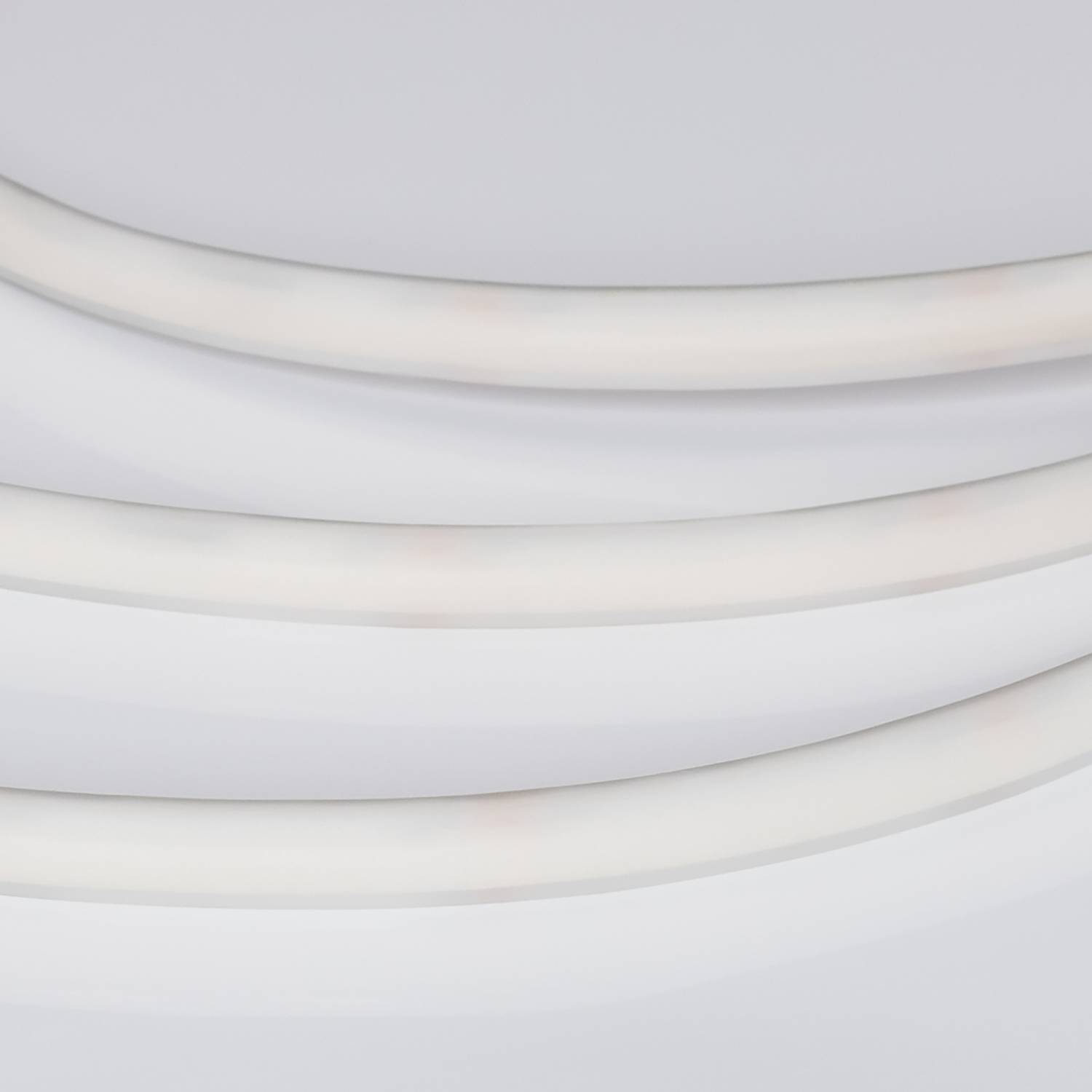 Светодиодная лента Arlight Arl-230V 049786