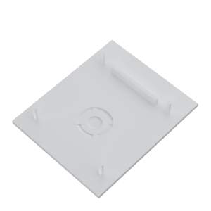 Заглушка ST Luce Skyline 48+ ST1005.569.00