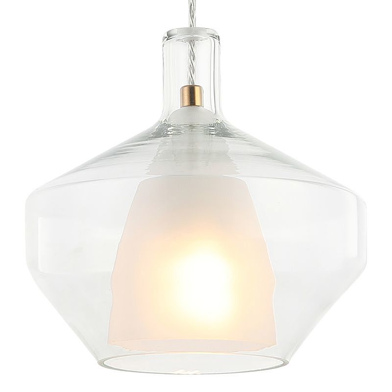 Светильник подвесной Stilfort Еladin 2154/13/01P