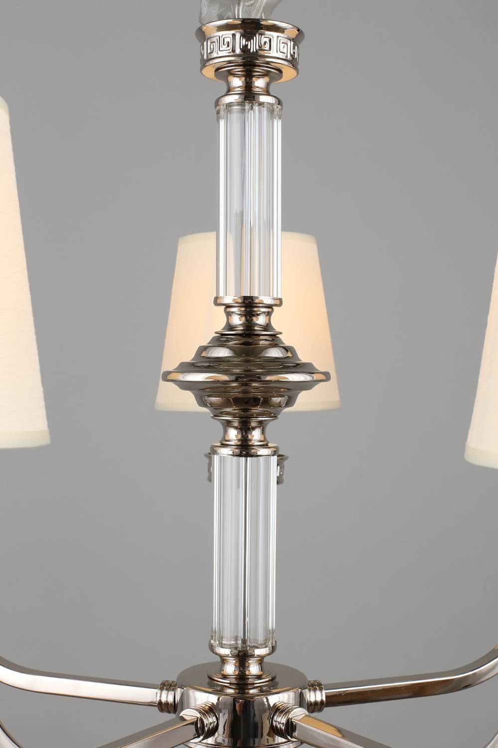 Подвесная люстра Aployt Patricia APL.716.03.05