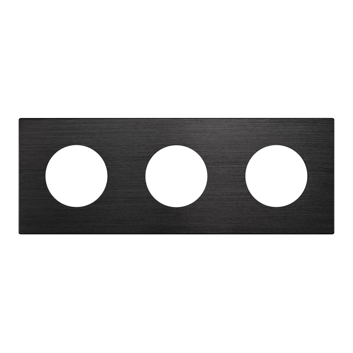 Рамка Arlight Presto 043872