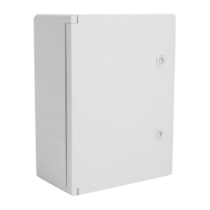 Корпус пластиковый Stekker EBX60-6/03-65 50718