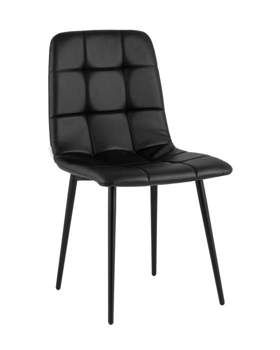 Обеденный стул Stool Group Одди УТ000039992