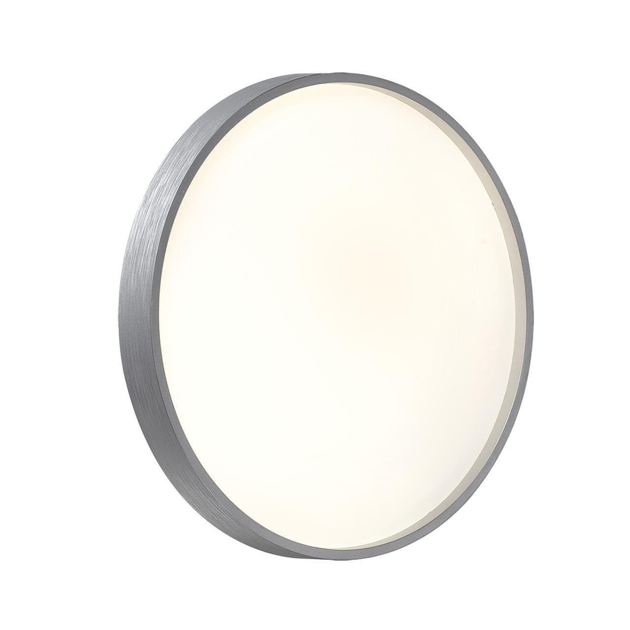 Настенно потолочный светильник Sonex Gaby 7784/CL